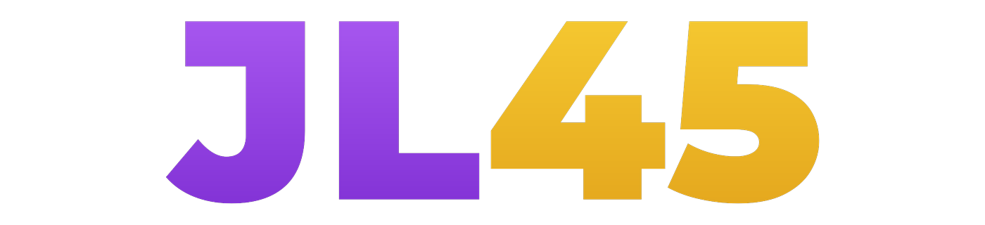 jl45